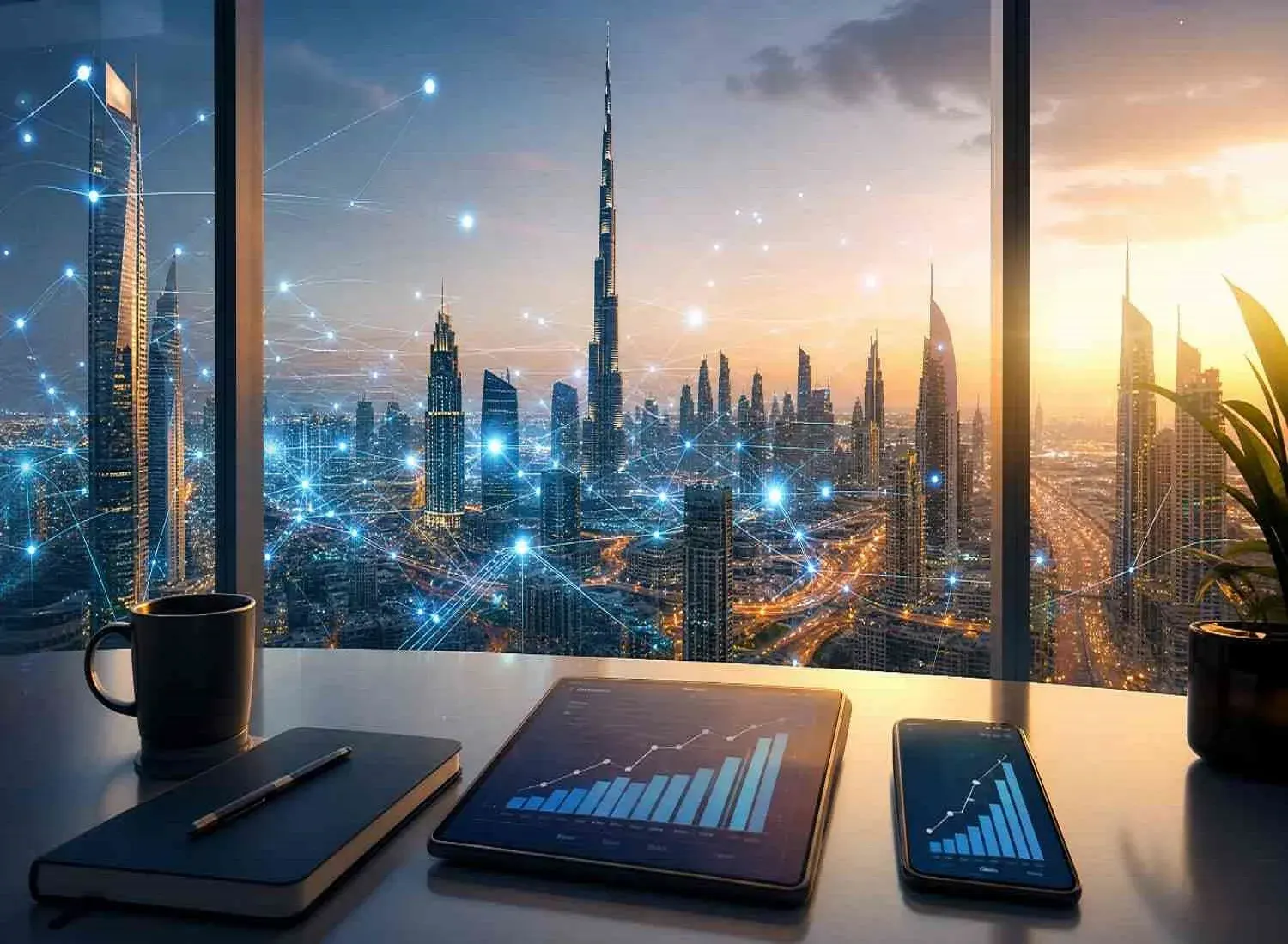 Why This Matters In The Uae Market